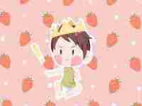 姓吴的起什么名字好听(姓吴的起什么名字好)