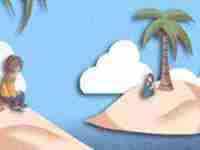 额头川字纹有没有办法去掉(简单四步教你额头川字纹怎么去除)