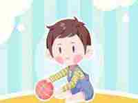 2021年11月30日十月二十六出生的男孩起什么名字好听(2021年11月30日十月二十六出生的男孩起什么名字好听)