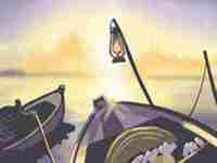 详批八字案例(详批八字实例分析)