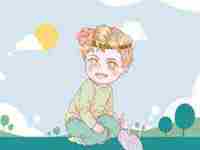 男孩带波字姓名大全集(男孩带波字姓名大全)