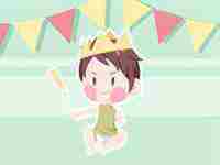 2021年寒露出生的男孩取什么名字好呢(2021年寒露出生的男孩取什么名字)