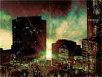 工业公司名字大全(制造业公司名称推荐)