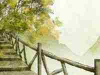 五行缺火的人可以戴黑曜石吗(五行缺火的人可以戴黑曜石吗)