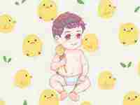 五行属金的人名字怎么取好(五行属金的人名字怎么取)