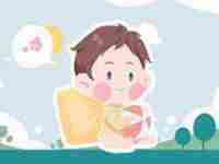 男孩取名带凯字好不好(男孩取名带凯字)