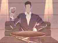 事业不顺家宅不宁怎么化解(事业不顺家宅不宁)