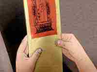 化煞方法 最简单有效的化解煞气(化煞方法)