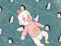 张姓简单有内涵的名字男(张姓简单有内涵的名字)