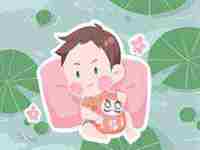 牛年出生的男孩名字张艺源五行属性(牛年出生的男孩名字)