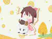 女孩带婕的名字哪些好听点(女孩带婕的名字哪些好)