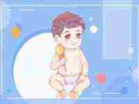 牛年女孩起名字大全免费粤语(牛年女孩起名字大全免费)