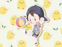 带博字有寓意的名字男孩(带博字有寓意的名字)