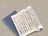 室内设计公司名字起名大全英文(室内设计公司名字起名大全)