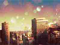 网络公司取名字参考大全最新(网络公司取名字参考大全)