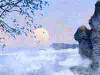 观音灵签在线抽签解签96签(观音灵签抽签第三签解签3签详解)