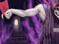 左眼皮跳男人左眼皮跳是好不好(左眼皮跳的男人有什么预兆)