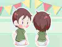 2020年12月3号出生的女孩起名(2021年12月3号出生的人怎么起名字最有利)