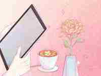 粉店怎么取名吸引客人又吉利(粉店取什么名字大全)