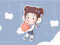 女孩丹字取名大全(女孩丹字取名)