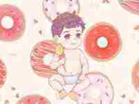 带永字有涵养的男孩名字(含永字的男孩名字库)