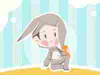 2021年三月出生的男宝宝取名(2021年3月出生的男宝宝取名宜用字)