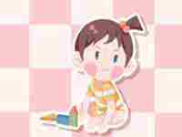 女孩用妙字取名含义是什么(女孩用妙字取名含义)