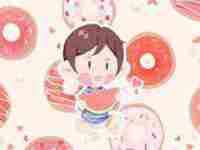 男孩子带泽的名字(姓名分析男孩带泽的名字哪些好)