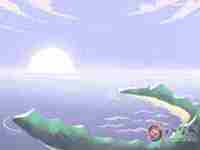 牛年喜水的男宝宝名字(宝宝起名2021年牛宝宝喜水)