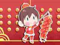 春节初三吃什么(大年初三吃什么)