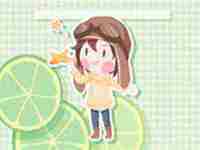 五行水太多怎么起名字男孩(五行水太多怎么起名字)