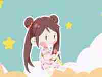 女孩妍字取名好不好(女孩妍字取名)