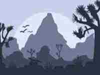 八字眉的男人有福吗(八字眉的男人打牌运气如何)