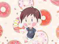 2021年1月5日十一月二十二的男宝宝取什么名字最好(2021年1月5日十一月二十二的男宝宝取什么名字)