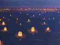 免费八字测姻缘何时到(测姻缘何时到)