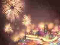 八字五行缺火适合什么职业(八字五行缺火做什么工作最好)