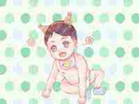 姓曹的男孩取什么名字好两个字(姓曹的男孩取什么名字好)