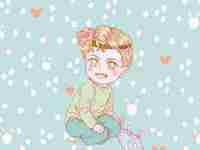 姓王带涵的名字大全男孩(姓王带涵的名字大全)