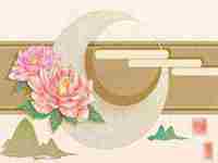 八字不合纯阳的人会怎么样(八字不合纯阳的人)