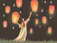 家里总破财怎么办念什么(家里总破财怎么办)