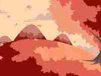 国字脸薄嘴唇的女人(国字脸且嘴巴小的女人情感状况如何)