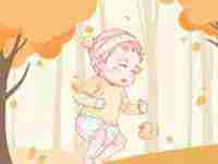 农历九月二十五生宝宝好吗(生辰八字解析2021年农历九月二十五出生的孩子好吗)