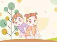 带金字旁的字男孩取名大气磅礴一些(带金字旁的字男孩取名有哪些)