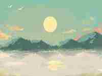 茶几这样摆放会能让家庭和睦嘛(茶几这样摆放会能让家庭和睦)