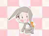 八字起名2021年4月出生的小女孩名字大全(八字起名2021年4月出生的小女孩名字)