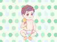 男孩带勤字姓名大全两个字(男孩带勤字姓名大全)