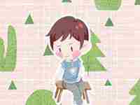 取名字大全男孩生辰八字起名免费(取名字大全男孩生辰八字起名)