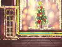 正月初十为什么不让用剪刀(为什么正月初十一切禁用)