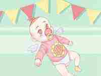 郭姓世字辈起名(世字辈起名)