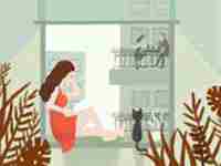 八字看一个人的寿元(八字看一个人有没有钱)